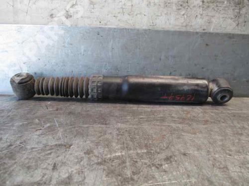 left-rear-shock-absorber-citroen-c8-ea_-eb_-22-2002-7108798 main image