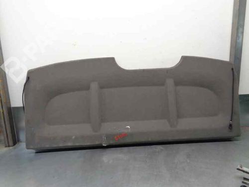 rear-parcel-shelf-daewoo-kalos-klas-12-2002-7258895 main image
