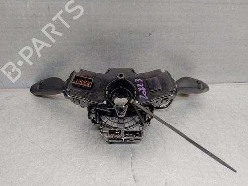 Headlight switch HYUNDAI IONIQ (AE) 1.6 GDI Hybrid | BP19038320I24 