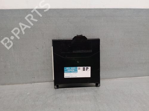BP18745002M83 main image