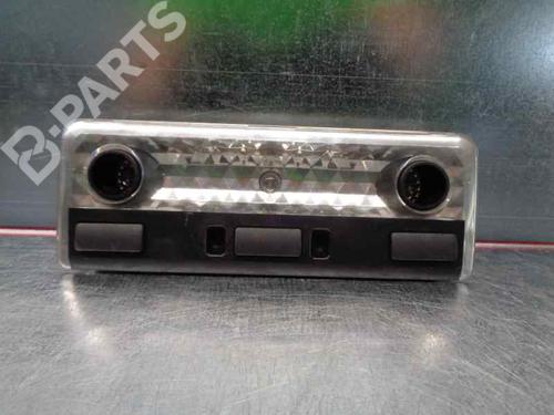 interior-roof-light-bmw-x5-e53-30-d-63318379908-2000-2001-2002-2003-2004-2005-2006-7446648 main image