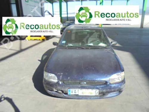 Engine mount FORD ESCORT VI Turnier (GAL, ANL) 1.8 Turbo D | BP8761930M89 