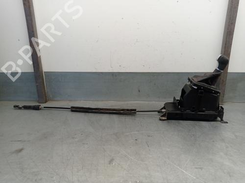 Used Gear lever SEAT IBIZA V (KJ1, KJG) 1.0 TSI (110 hp) 19524089