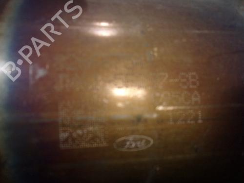 Other FORD FOCUS IV (HN) 1.0 EcoBoost | BP18018275O1 