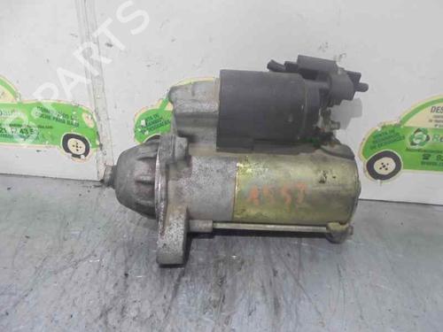 Starter FORD MONDEO II (BAP) 1.8 i | BP2069279M8 