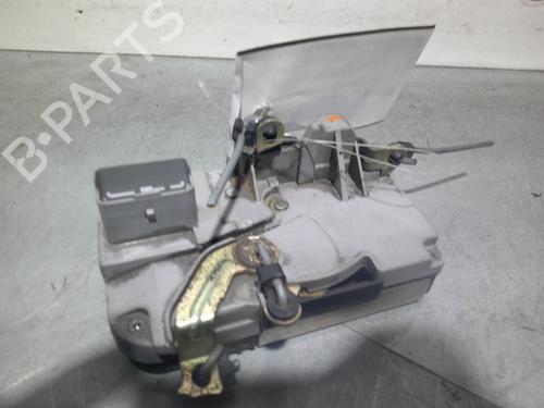 Front right lock PEUGEOT 406 (8B) 2.0 HDI 110 | BP2050087C97 