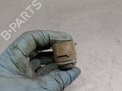 Electronic module LAND ROVER RANGE ROVER VELAR (L560) 2.0 D240 SD4 4x4 | BP17998891M83 