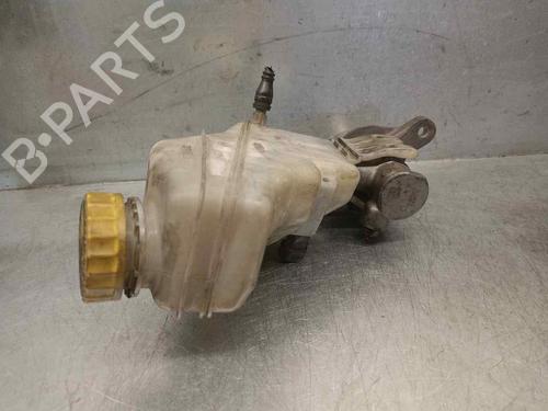 Brake master cylinder FIAT GRANDE PUNTO (199_) 1.3 D Multijet (199.AXD11, 199.AXD1A, 199.AXD1B,... | BP18569718M77 