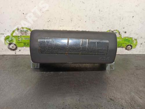 Used Passenger airbag Passenger airbag SMART CITY-COUPE (450) 0.6 (450.352, 450.353) (61 hp) 5395205 5395205