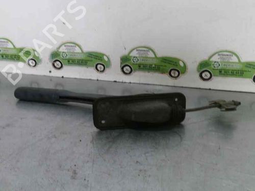 Hand brake RENAULT ESPACE III (JE0_) 2.0 16V (JE0N, JE0L, JE02) | BP8792044I18