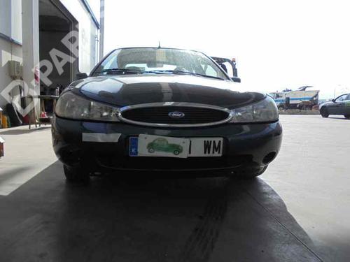 FORD MONDEO II Saloon (BFP)  1.8 i  176830