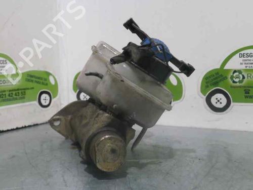 Brake master cylinder FIAT SEICENTO / 600 (187_) 0.9 (187AXA, 187AXA1A) | BP2096342M77 