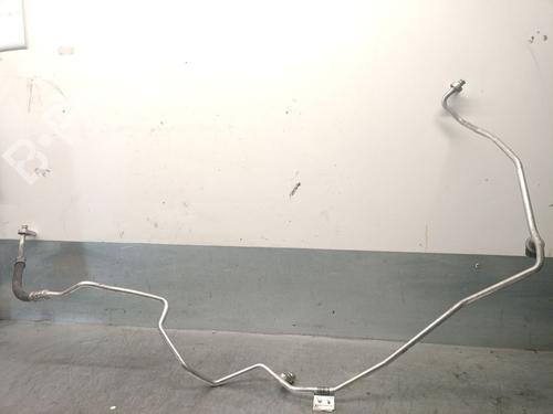 Used AC pipe PEUGEOT 2008 I (CU_) 1.2 THP 110 / PureTech 110 (110 hp) 19665078