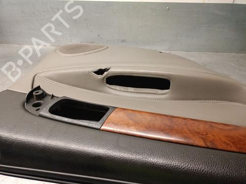 Rear left panel CHEVROLET EVANDA 2.0 | BP19745398C60 