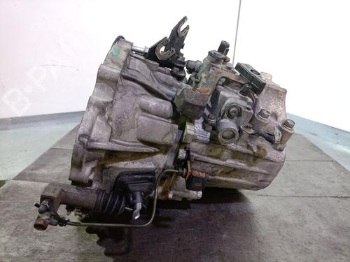 Gearbox HYUNDAI i30 (FD) 1.6 CRDi | BP18882626M3 