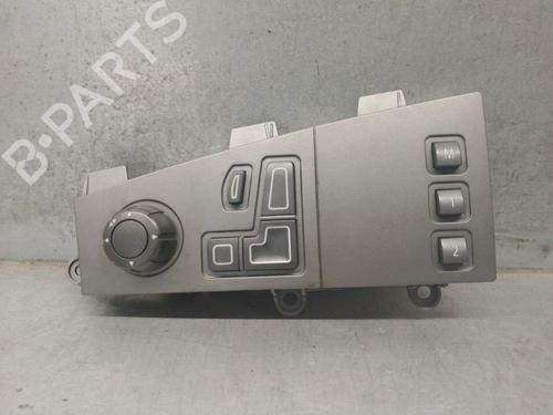 Used Switch BMW 7 (E65, E66, E67) 730 d (218 hp) 19177456