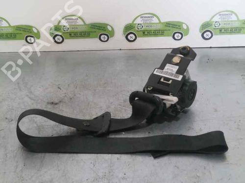 Front left seatbelt ROVER 25 I Hatchback (RF) 1.4 16V | BP8726647I26 