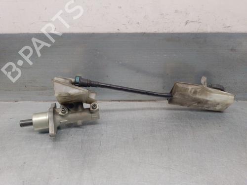 Brake master cylinder FORD FOCUS C-MAX (DM2) 2.0 TDCi | BP19067380M77 