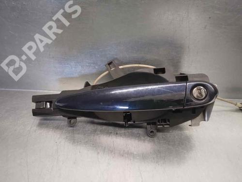 BP10055294C128 main image