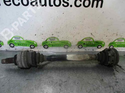 Used Right rear driveshaft Right rear driveshaft BMW 5 (E39) 525 tds (143 hp) 2066006 2066006