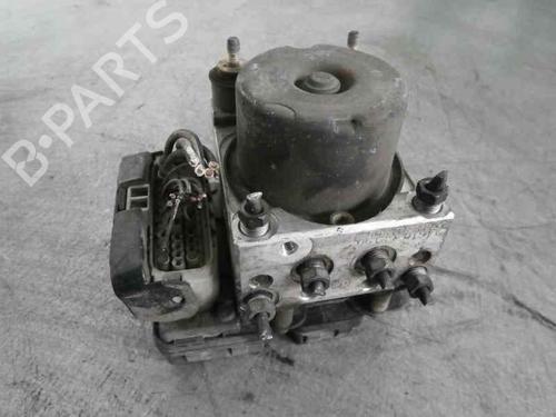 ABS pump TOYOTA YARIS (_P1_) 1.3 (NCP10, SCP12_) | BP2111266M43 