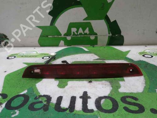 Third brake light FORD FOCUS I Saloon (DFW) 1.8 Turbo DI / TDDi (90 hp) 7447777