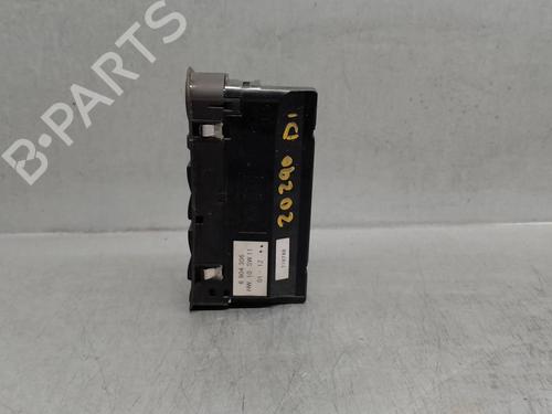 Left front window switch BMW 5 (E39) 520 d | BP17677138I27 