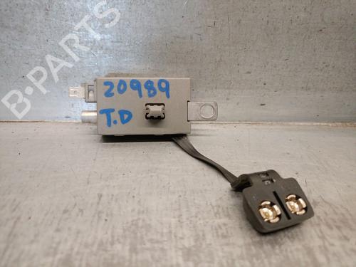 Electronic module VOLVO XC90 I (275) 3.2 AWD | BP19416470M83 