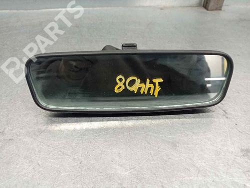 rear-mirror-daewoo-nubira-saloon-j200-18-2003-8887373 main image