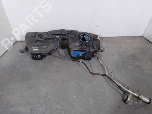 Used Fuel tank VOLVO XC60 II (246) B4 Mild-Hybrid (197 hp) 18325996