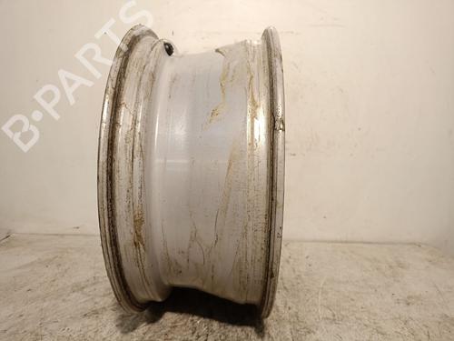 Rim ROVER 45 I Hatchback (RT) 2.0 V6 | BP19534376C45 