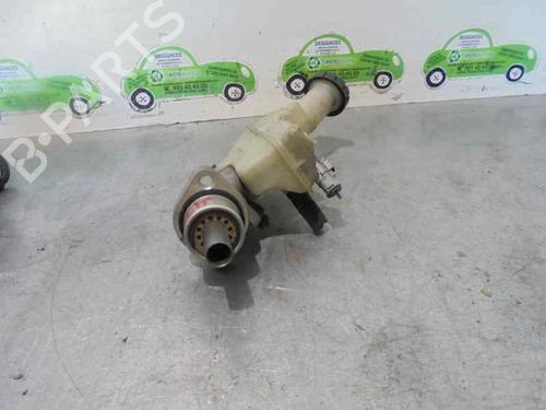 Used Brake master cylinder NISSAN MICRA III (K12) 1.4 16V (88 hp) 2225938