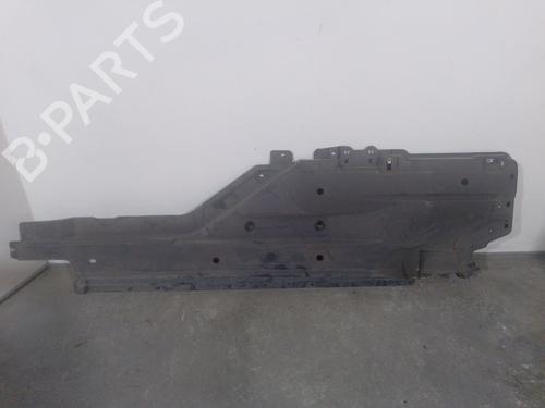 Underbody protection LAND ROVER RANGE ROVER VELAR (L560) 2.0 D240 SD4 4x4 | BP18921282M92 