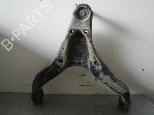 Used Right front suspension arm IVECO DAILY III Van [1999-2009]  11925169