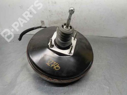 BP7119062M42 main image