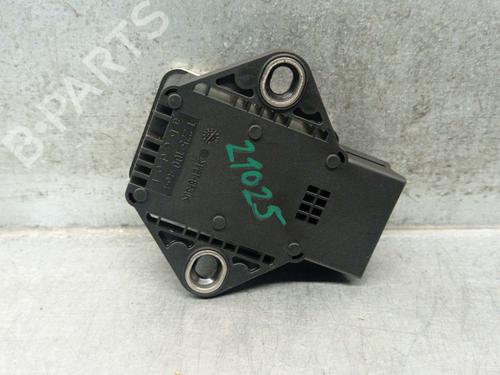 Electronic module BMW X1 (E84) xDrive 20 d | BP19440041M83 
