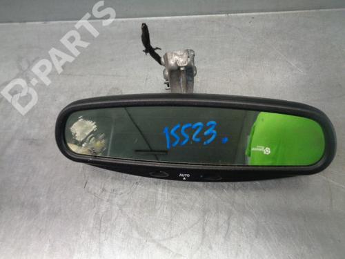 rear-mirror-peugeot-807-eb_-20-hdi-14006767xt-magna-2002-10108428 main image