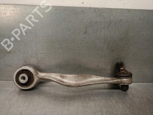 Used Left front suspension arm VW PASSAT B5 (3B2) 1.8 (125 hp) 19339957