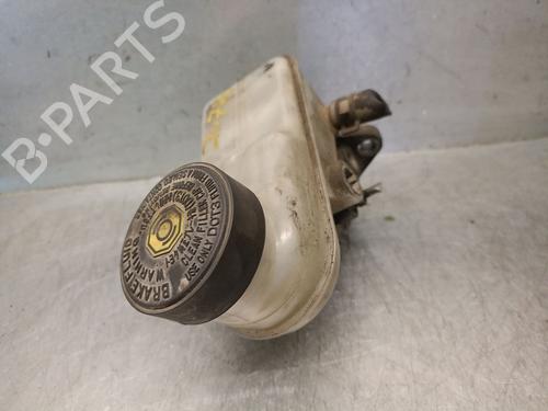 Brake master cylinder BMW X5 (E53) 4.4 i | BP18910798M77 