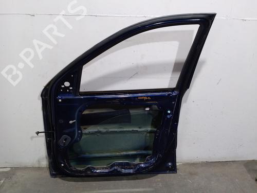 Right front door HYUNDAI SANTA FÉ II (CM) 2.2 CRDi | BP19450161C3 