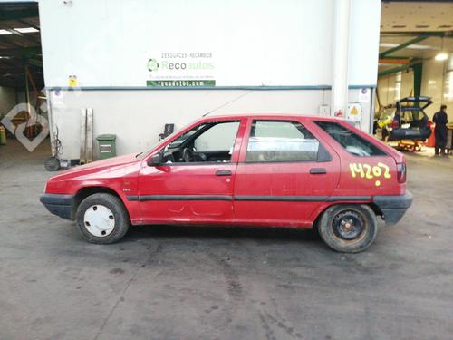 Used Parts CITROËN ZX Break (N2)  1.9 D  961412