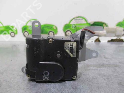 Moteur de chauffage HYUNDAI TRAJET (FO) 2.0 CRDi (113 hp) 2077919