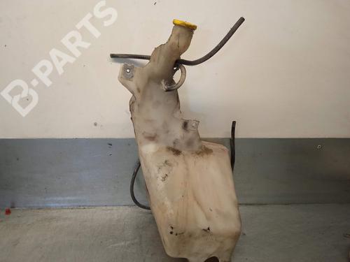 Used Windscreen washer tank Windscreen washer tank FORD ESCORT III (GAA) 1.6 D (54 hp) 10282635 10282635