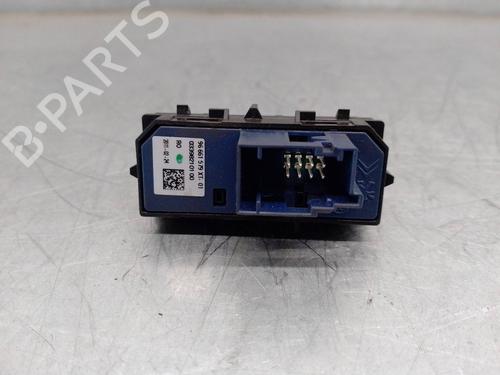 Switch PEUGEOT 508 I (8D_) 1.6 THP | BP18009405I30 