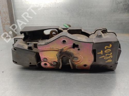 Rear left lock FIAT STILO (192_) 1.9 D Multijet | BP17645980C100 