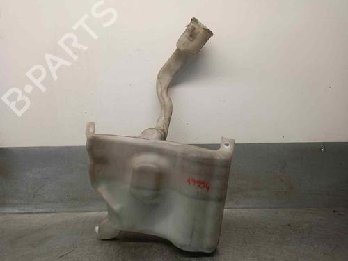 Windscreen washer tank MERCEDES-BENZ C-CLASS (W203) C 220 CDI (203.006, 203.008) | BP18015950C113 