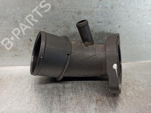 Pipe RENAULT TALISMAN Grandtour (KP_)  | BP17662497M125 