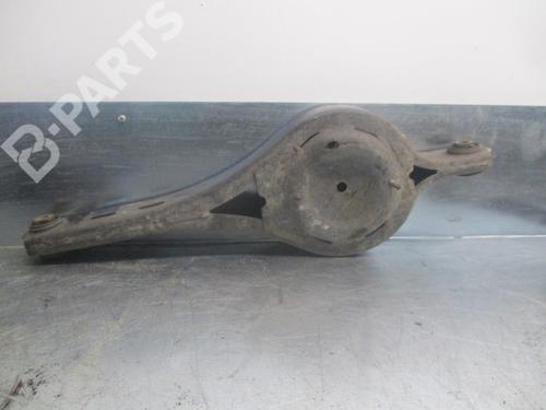 BP8289777M14 main image