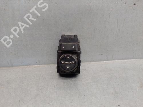 Used Mirror switch HYUNDAI IONIQ (AE) 1.6 GDI Hybrid (105 hp) 19037847