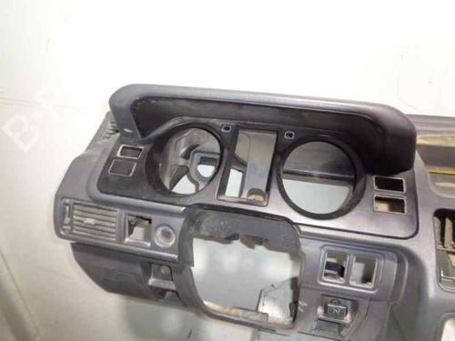 Produktbild von BOSCH Glühkerze Duraterm Für MITSUBISHI PAJERO II V3_W, V2_W, V4_W 2.8 TD V46W, 3165143798133